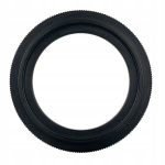 Adapter Nikon F 52mm atvirk&scaron;tinis tvirtinimas makro fotografijai