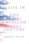 Life in the American Century