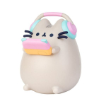 &scaron;viestuvas vaikams Pusheen
