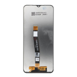 Telefonas LCD Display for SAMSUNG a22 5G a226 OEM without frame