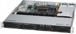 SuperMicro