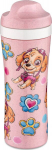 Gertuvė Koziol Oase Paw Patrol, 425 ml