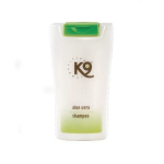 &Scaron;ampūnas gyvūnams Nature's Protection&nbsp;K9 Aloe Vera, 100 ml