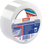 Tesa polietileninė plėvelės tvirtinimo juosta 33m x 50mm