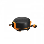 Automatinė laistymo žarna Fiskars X-Series XL 27m Q3, juoda