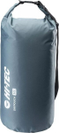DRYPOUCH vandeniui atsparus kelioninis mai&scaron;as, Hi-Tec, 30 l, žalias