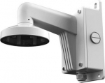 Hikvision