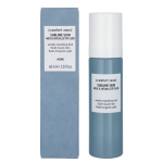Kaklo ir dekoltė srities fluidas Comfort Zone Sublime Skin Neck & Decollete Fluid, 60 ml