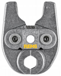 Rems Mini V18 presavimo žiaunos 578332
