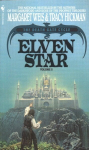 Elven Star: The Death Gate Cycle, Volume 2