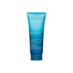 Clarins Hydra-Essentiel [HA&sup2;] Drėkinamoji veido kaukė, 75 ml