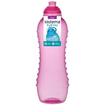 Gertuvė Sistema Twist 'n' Sip Bottle, 620 ml
