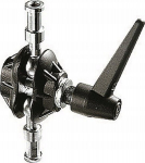 Manfrotto