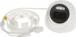 Ip Kamera Apti 3.7mpx 3.6mm, 2560x1440, Ir 25m, Poe