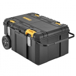mobilny magazyn narzędzi, skrzynia serii TStak 2.0, DeWALT [DWST17871-1]