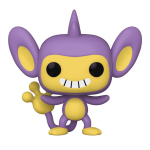 Funko POP! Pokemon Aipom 947 figūrėlė