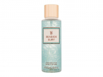 VICTORIA'S SECRET - Kūno dulksna Seaside Surf, 250 ml