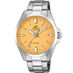 Laikrodis vyrams Casio Edifice EFV-100D-9AVUEF