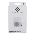 FLOATING GRIP&reg; wall mount for Xbox One S, White