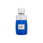 Kvapusis vanduo Rave Ambre Bleu 100 ml Gaivus vyri&scaron;kas aromatas