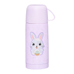 Ambition Junior Betty and Bunny termosas, 320 ml