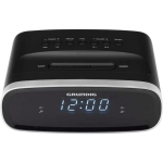 Grundig