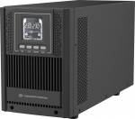 Nepertraukiamo Maitinimo &scaron;altinio Sistema Interaktyvi UPS Conceptronic ZEUS52E2K 1800 W 2000 VA
