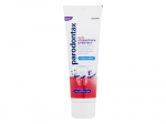 Parodontax guma, 75 ml