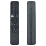 I&scaron;maniojo (Smart TV) ir televizoriaus priedas Viptechnology XMRM-19