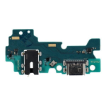 Telefonas Charging board for SAMSUNG A32 4G A325F/M OEM (Fast Charger)