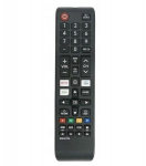 I&scaron;maniojo (Smart TV) ir televizoriaus priedas Oem Universal