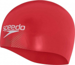 Speedo Fastskin silikoninis plaukimo kepuraitė, dydis S