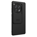 Nillkin CamShield Pro