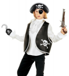 Piratų rinkinys
