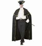 Laikykite Veneciją (142 cm)