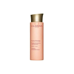 Stangrinanti veido esencija Clarins Extra-Firming, 200 ml