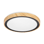 Candellux lubinis &scaron;viestuvas Aflo