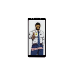 LCD apsauginis stikliukas "ESD Anti-Static Dust Proof" Samsung S901 S22 / S911 S23 juodas be įpakavimo