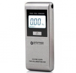 Alkotesteris Oromed X12 Pro