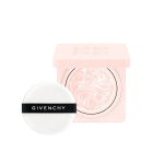 Givenchy Compact kremas SPF 30 Skin Perfecto (Compact Cream) 12 g