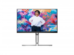 Aoc Q27U3CV 27' IPS QHD 75 Hz