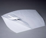 3M apsauginė plėvelė S920L, 0.133 kg, skaidri, savaime lipni, apsaugo nuo ter&scaron;alų ir įbrėžimų