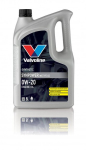 Valvoline Variklio Alyva 906333, 5L, 0W20, 4.265kg