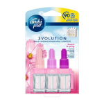 Ambi Pur oro gaiviklio užpildas, 20 ml