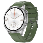 Microwear GT4 Max Green