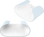 D-Link - Aquila Pro AI Wi-Fi 6 AX3000 Dual-Band Mesh Router &ndash; 2 Pack
