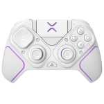 PDP belaidis valdiklis Victrix Pro BFG PlayStation, juodas