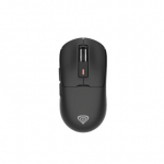 Datorpele Genesis Zircon 660 Black
