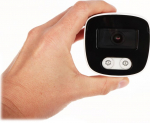 Ip Kamera 4 Mpx 3.6 mm Ai Poe Onvif