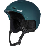 Slidinėjimo &scaron;almas NKX Nomad Snow Helmet M dydžio Navy